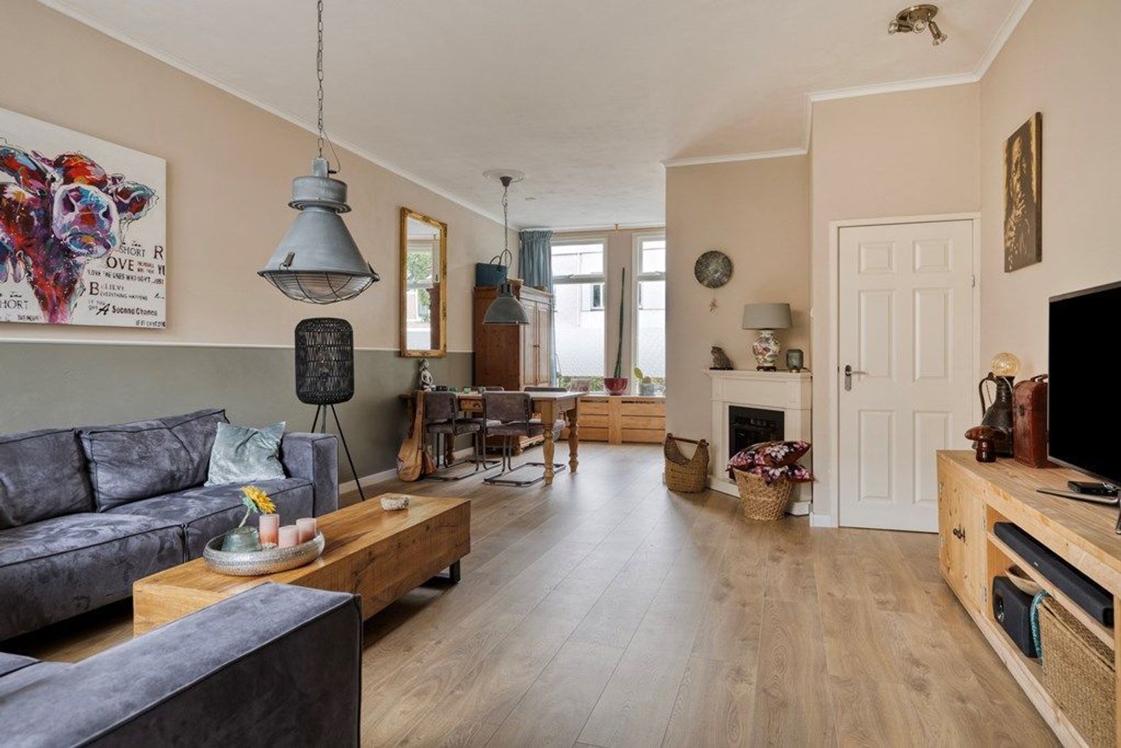 Nieuwe Maasstraat 48, Schiedam foto-8 blur