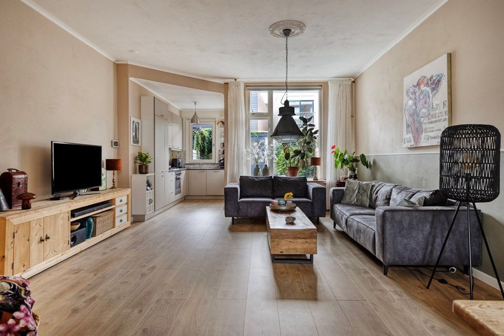 Nieuwe Maasstraat 48, Schiedam foto-3 blur