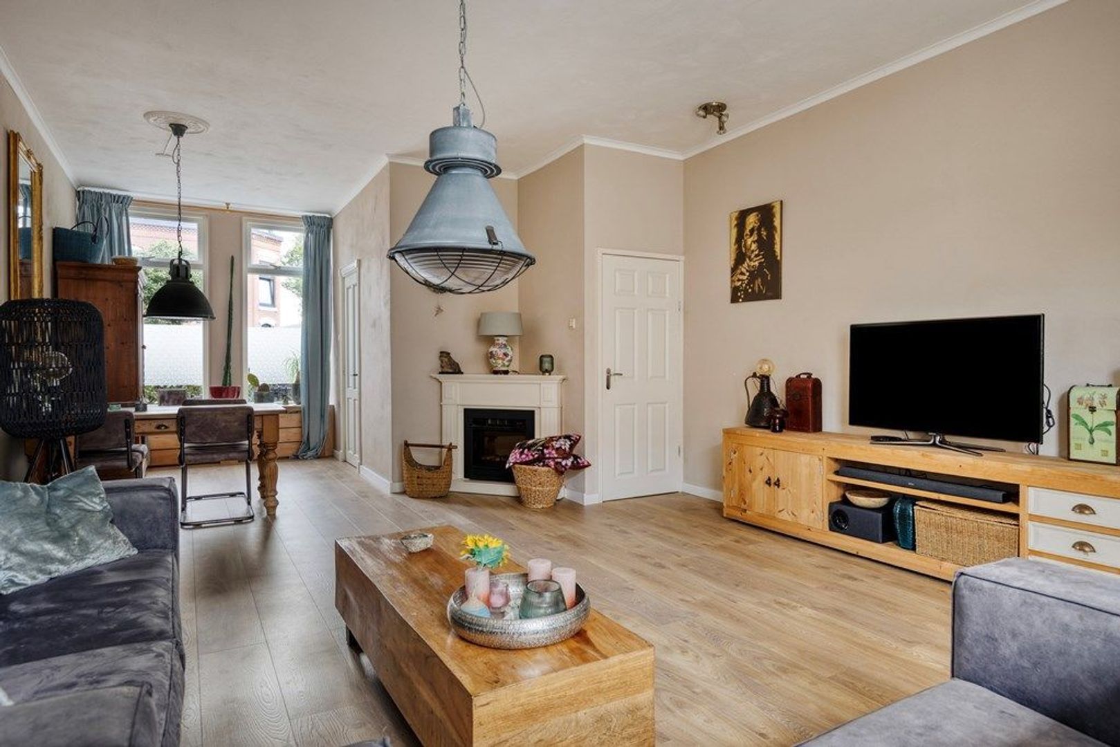 Nieuwe Maasstraat 48, Schiedam foto-11 blur