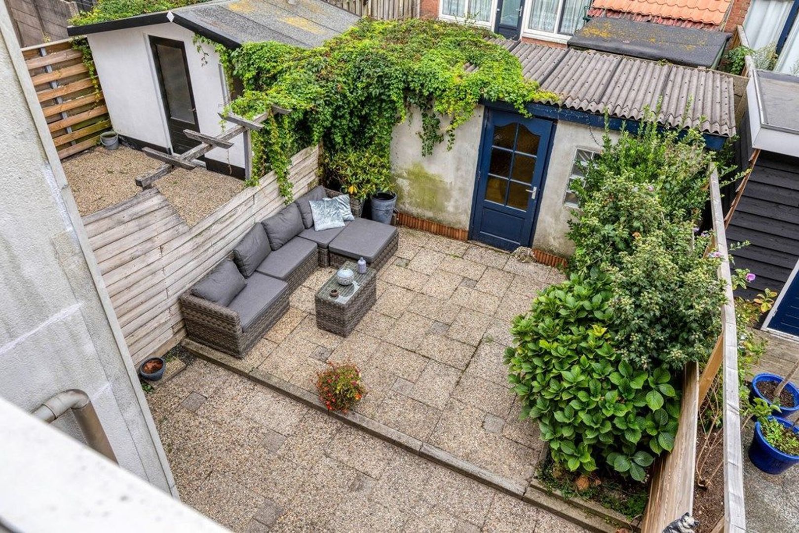 Nieuwe Maasstraat 48, Schiedam foto-26 blur