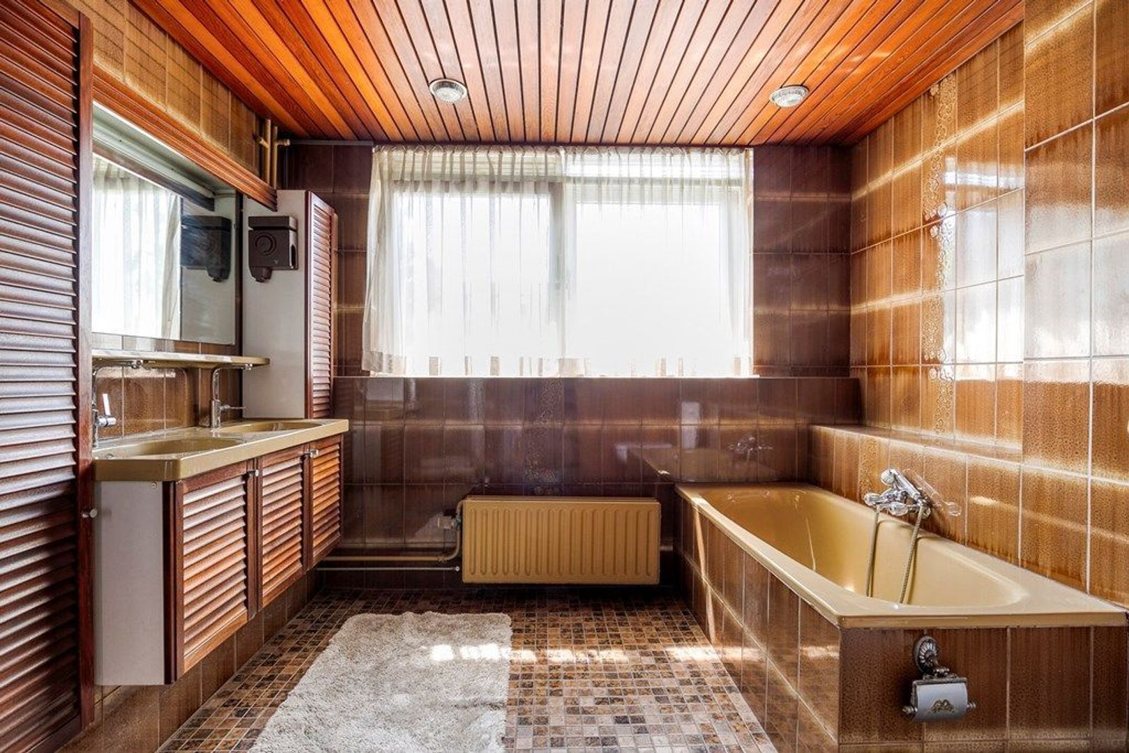 Van Der Leeuwlaan 2, Schiedam foto-19 blur