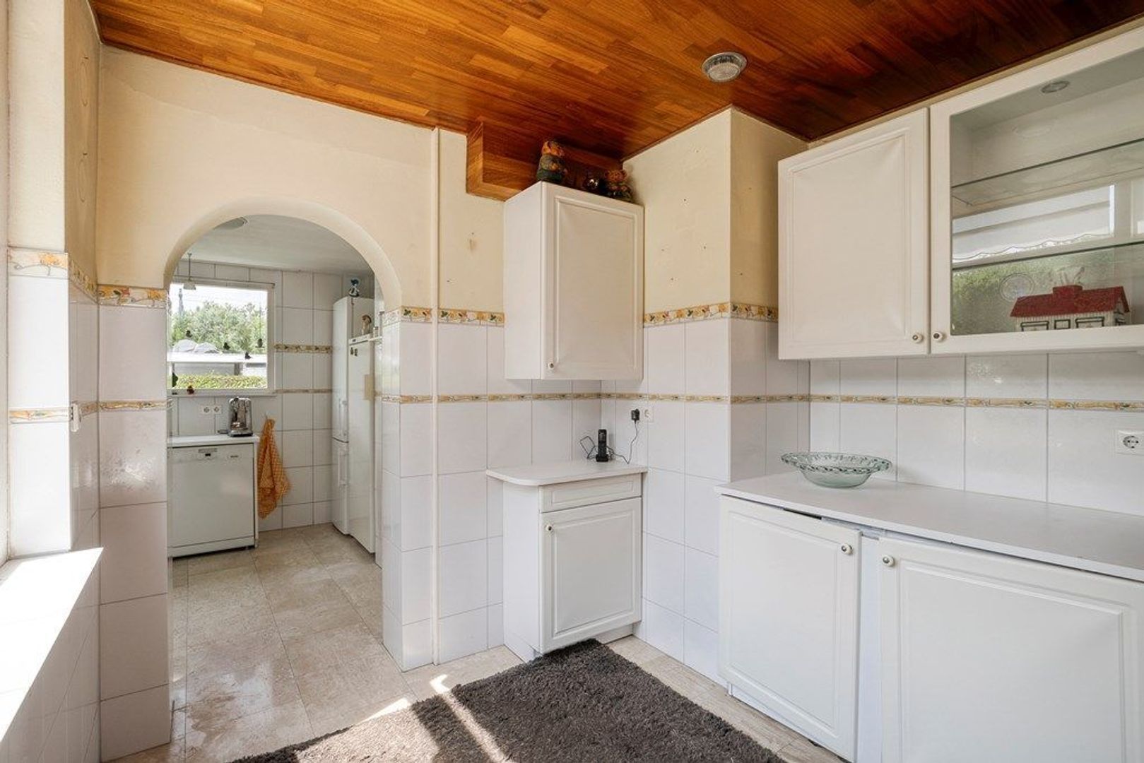 Van Der Leeuwlaan 2, Schiedam foto-13 blur