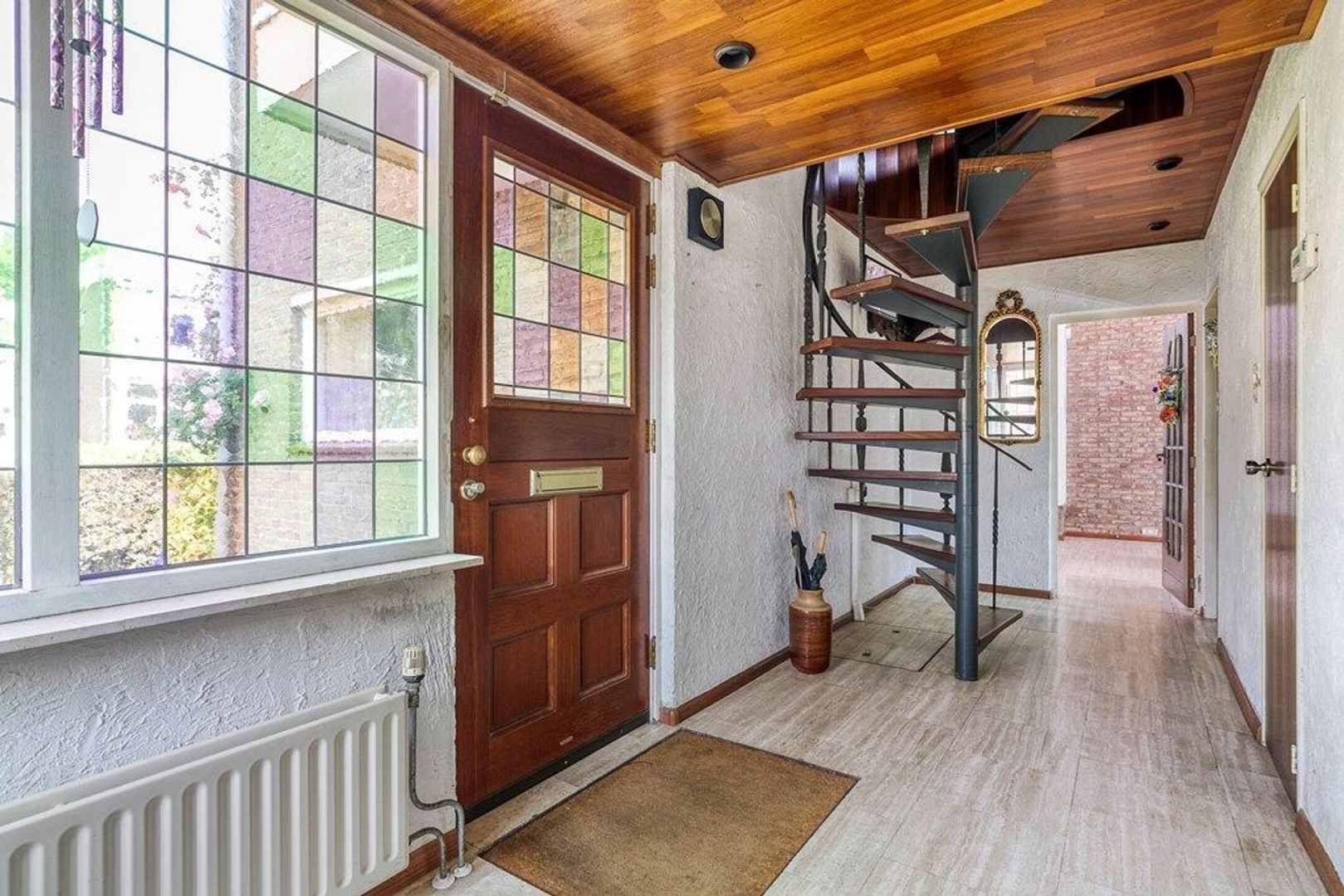 Van Der Leeuwlaan 2, Schiedam foto-8 blur