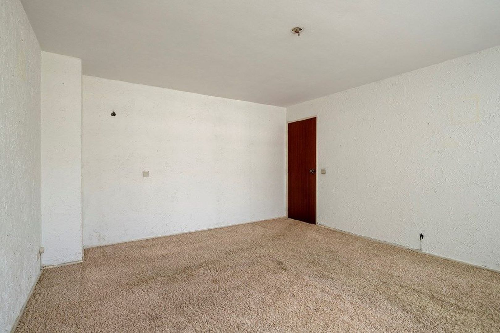 Van Der Leeuwlaan 2, Schiedam foto-18 blur