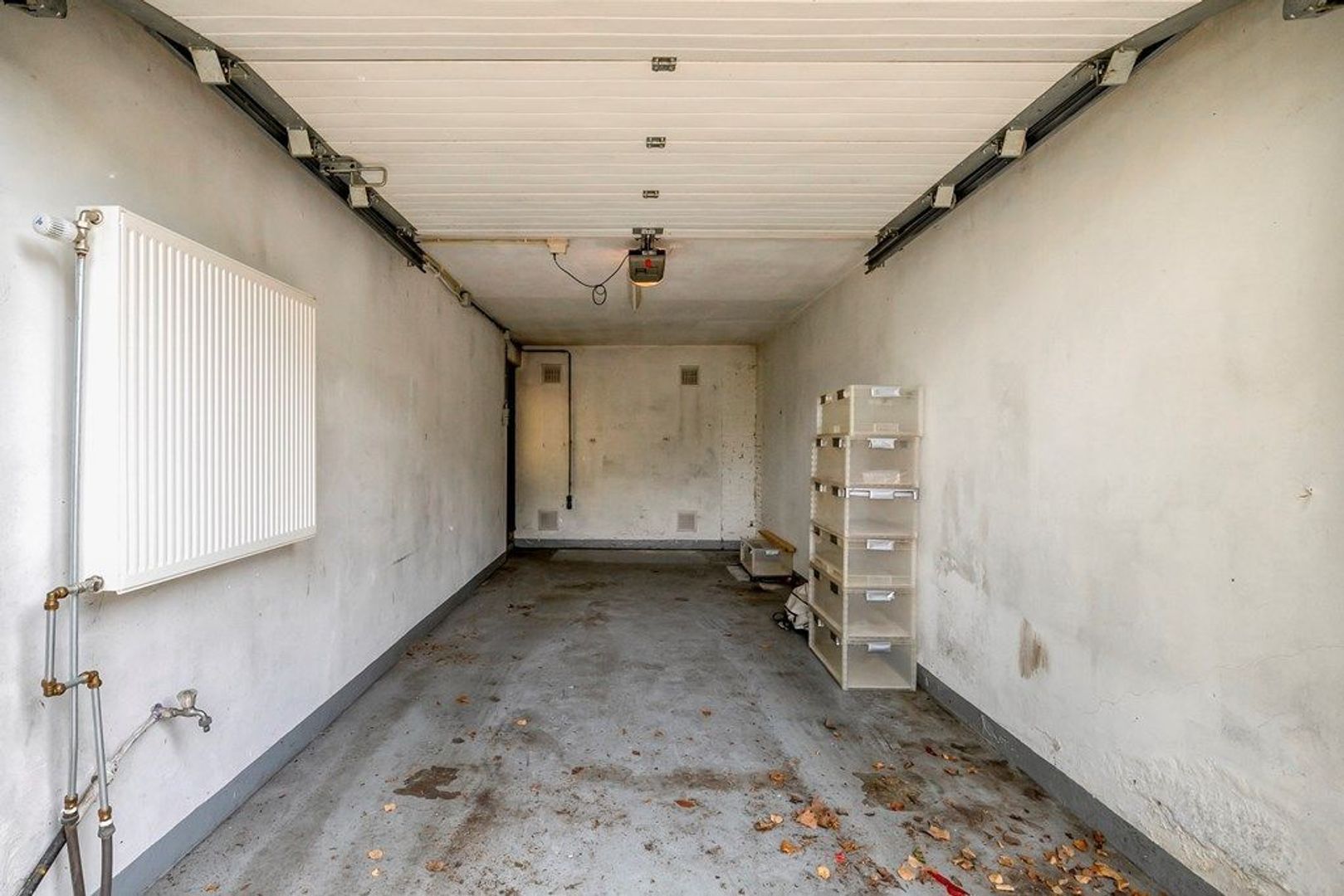 Van Der Leeuwlaan 2, Schiedam foto-31 blur