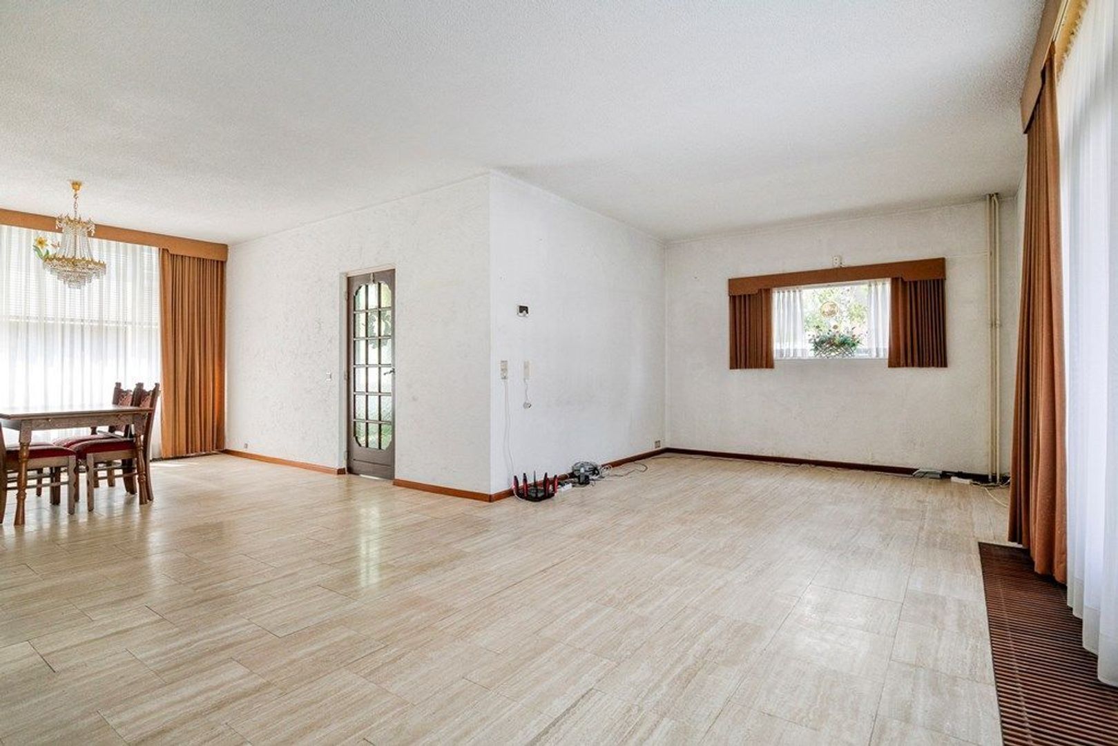 Van Der Leeuwlaan 2, Schiedam foto-2 blur