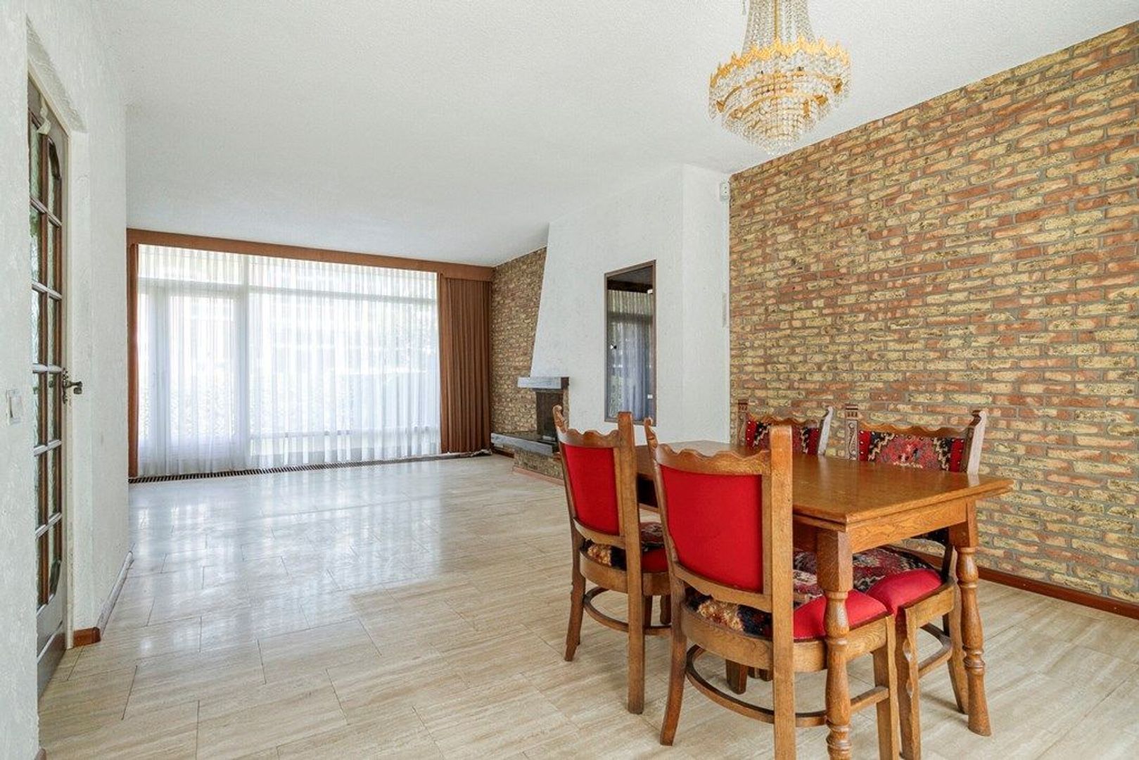 Van Der Leeuwlaan 2, Schiedam foto-3 blur