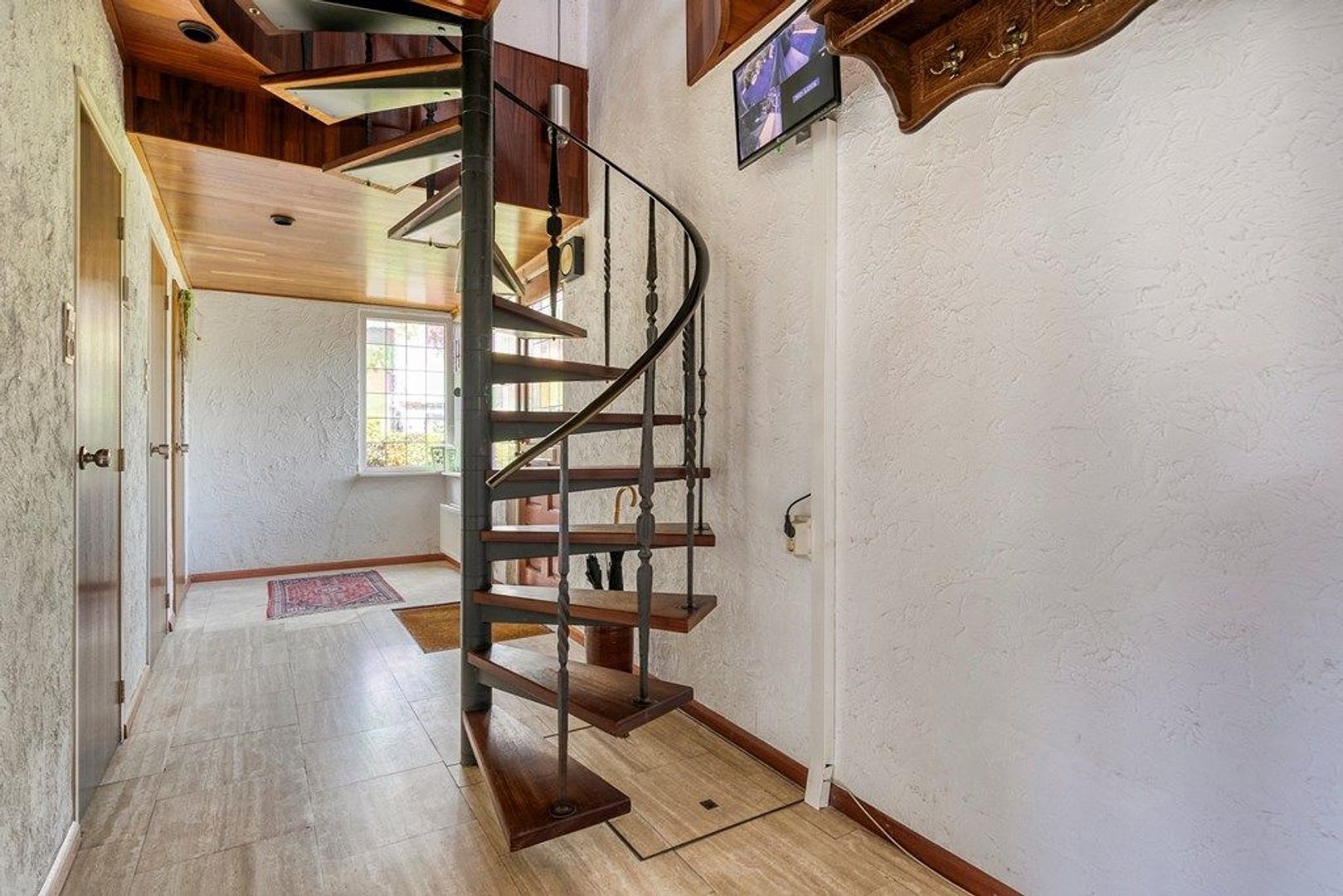 Van Der Leeuwlaan 2, Schiedam foto-9 blur