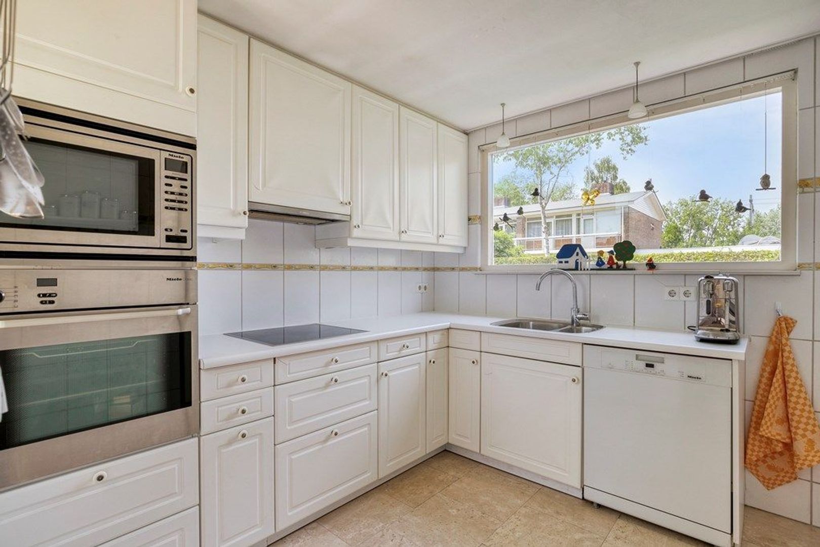 Van Der Leeuwlaan 2, Schiedam foto-15 blur