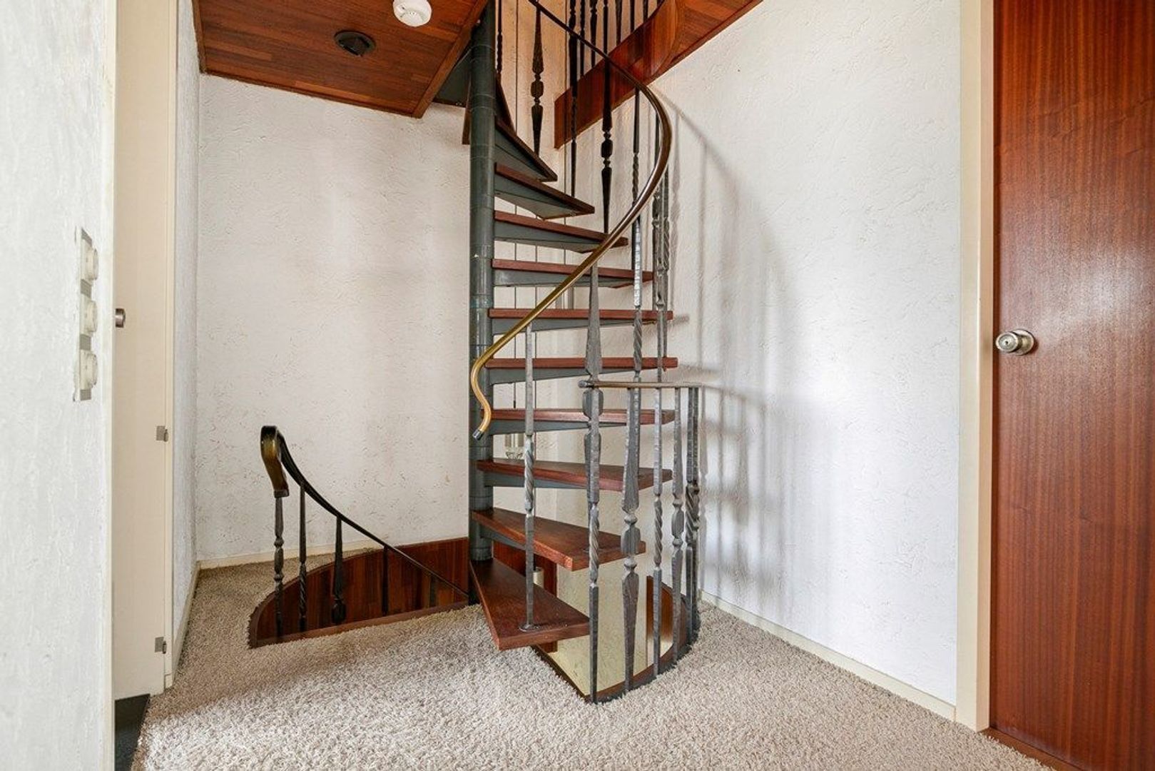 Van Der Leeuwlaan 2, Schiedam foto-16 blur