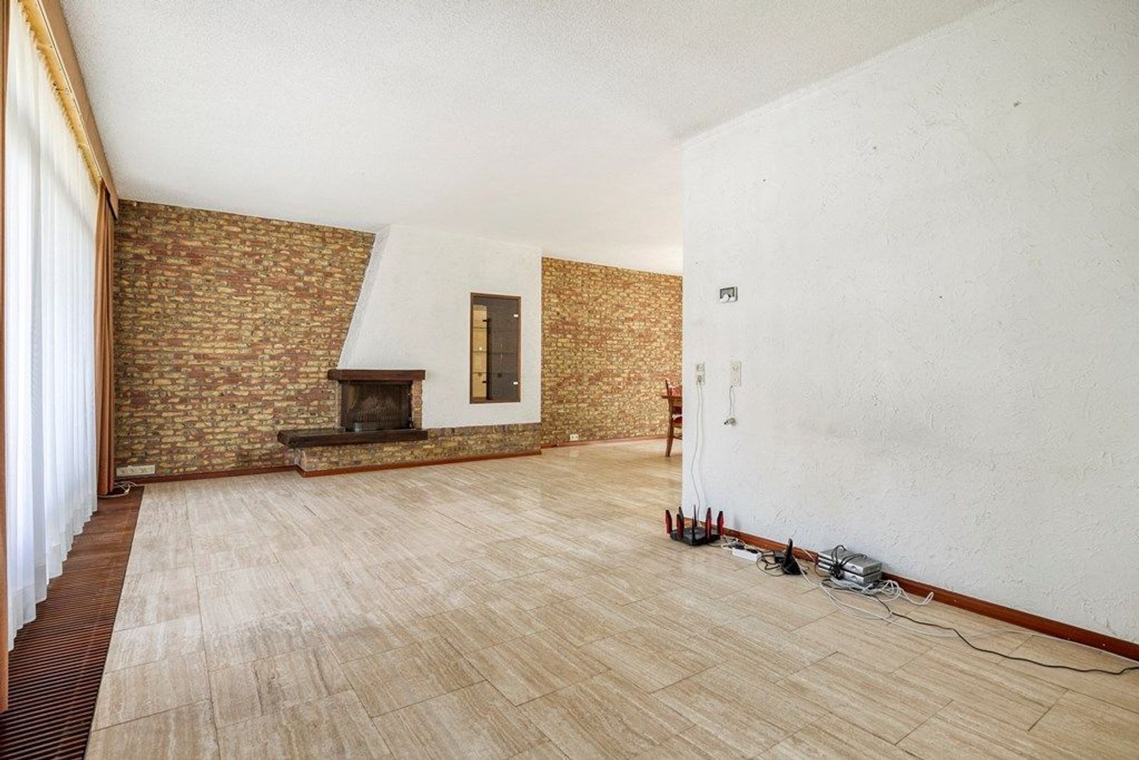 Van Der Leeuwlaan 2, Schiedam foto-12 blur