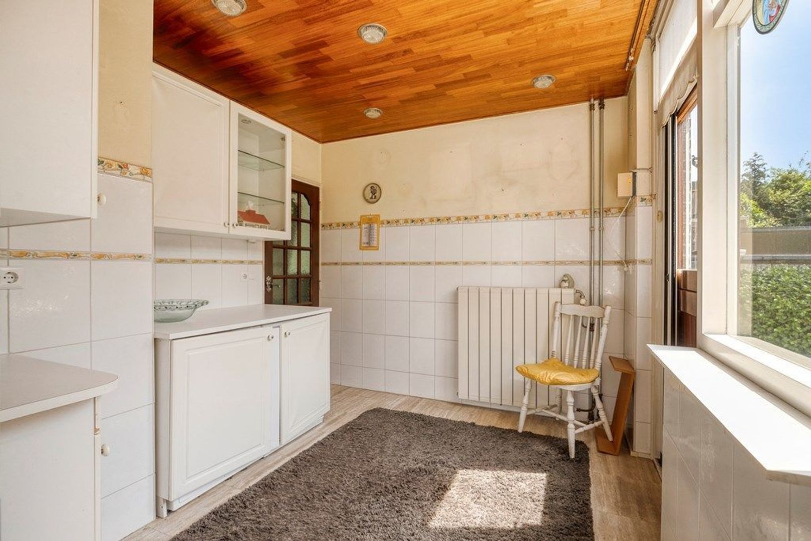 Van Der Leeuwlaan 2, Schiedam foto-14 blur