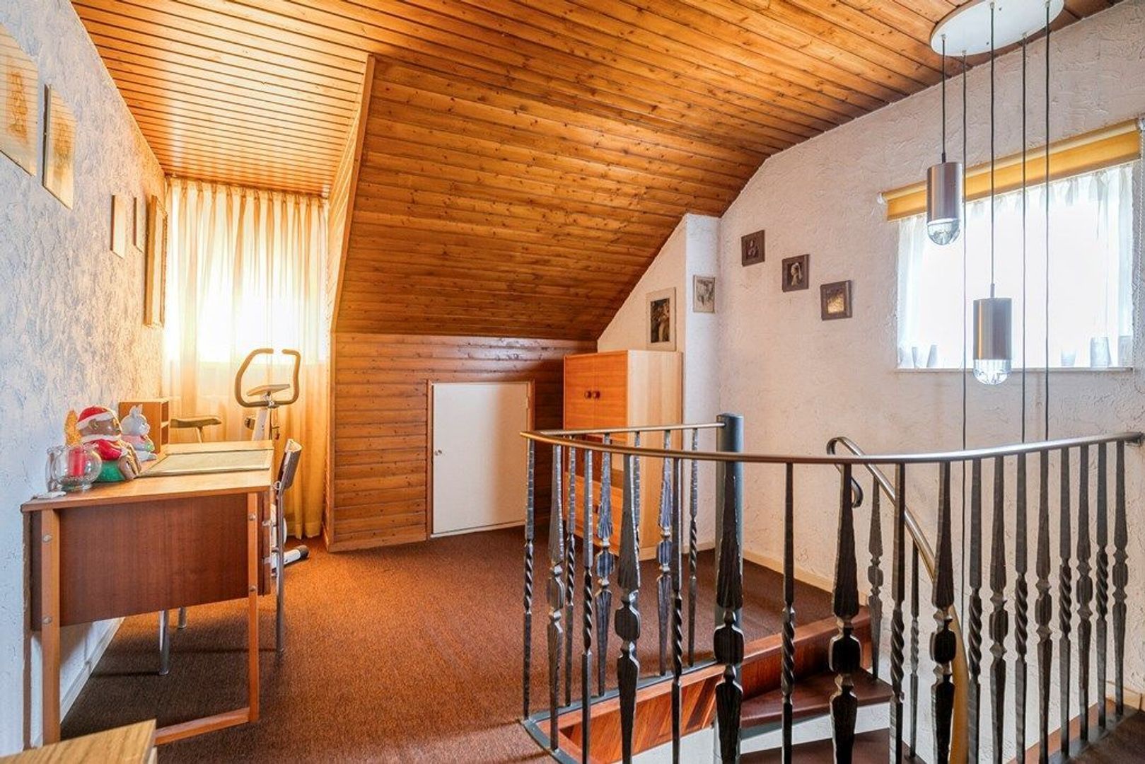 Van Der Leeuwlaan 2, Schiedam foto-24 blur