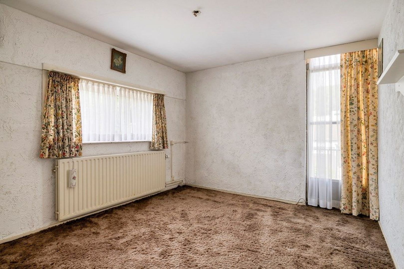 Van Der Leeuwlaan 2, Schiedam foto-23 blur