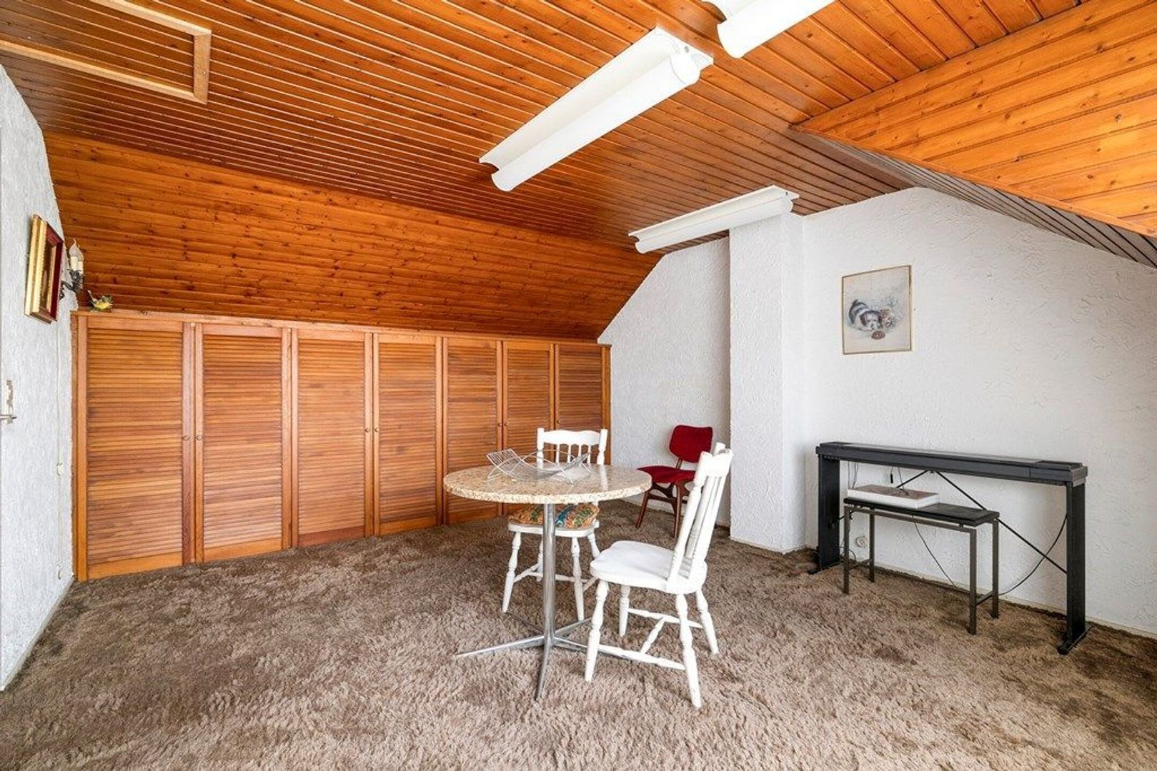 Van Der Leeuwlaan 2, Schiedam foto-26 blur