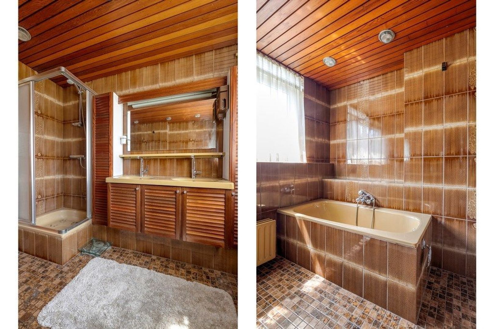 Van Der Leeuwlaan 2, Schiedam foto-20 blur