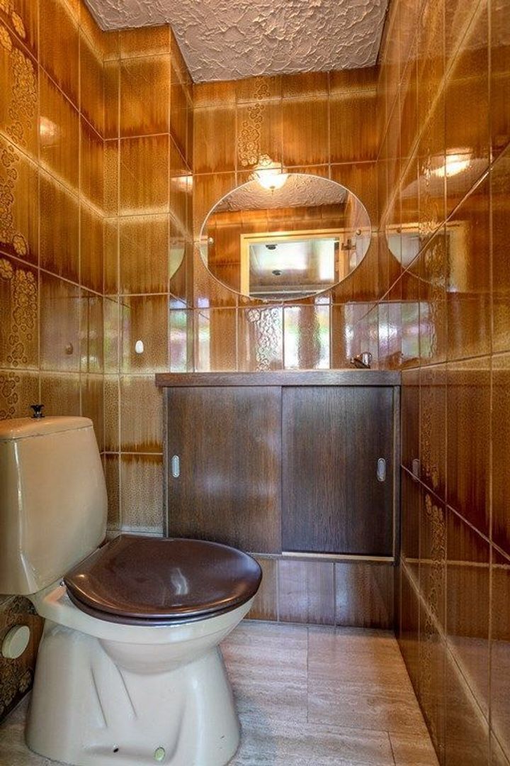 Van Der Leeuwlaan 2, Schiedam foto-10 blur