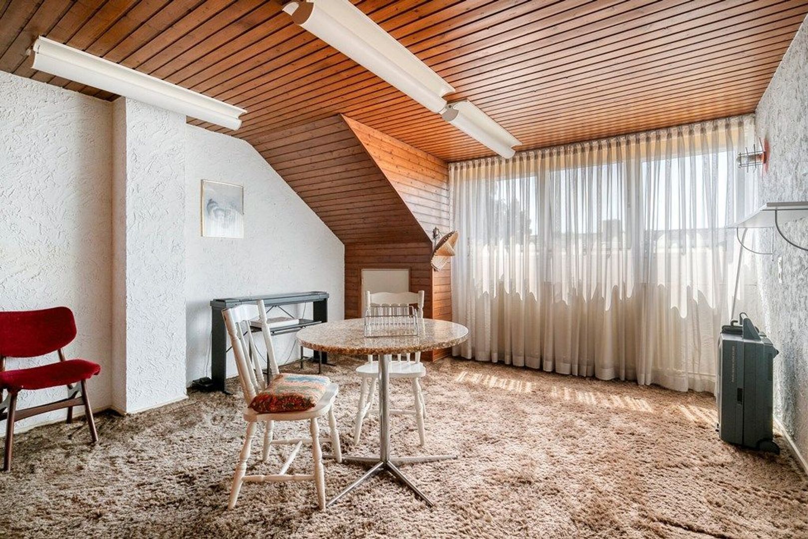 Van Der Leeuwlaan 2, Schiedam foto-25 blur