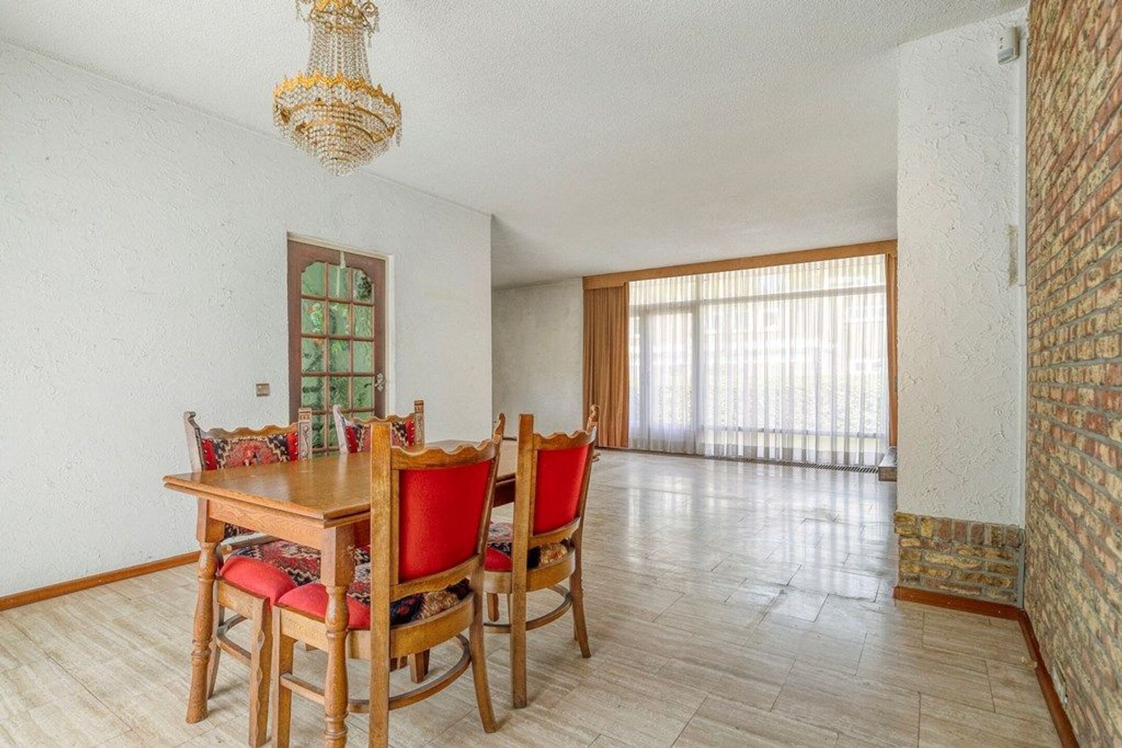 Van Der Leeuwlaan 2, Schiedam foto-11 blur