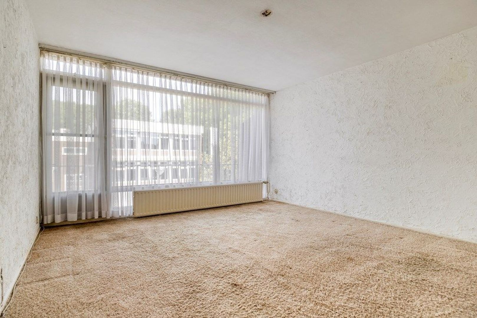 Van Der Leeuwlaan 2, Schiedam foto-17 blur