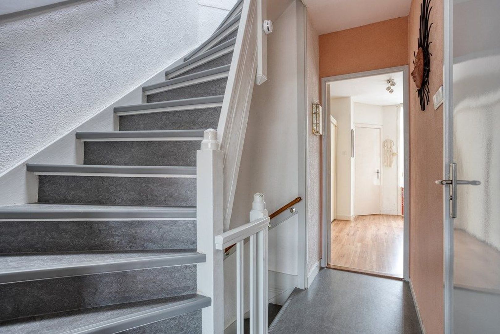 Paulus Potterstraat 18, Schiedam foto-14 blur