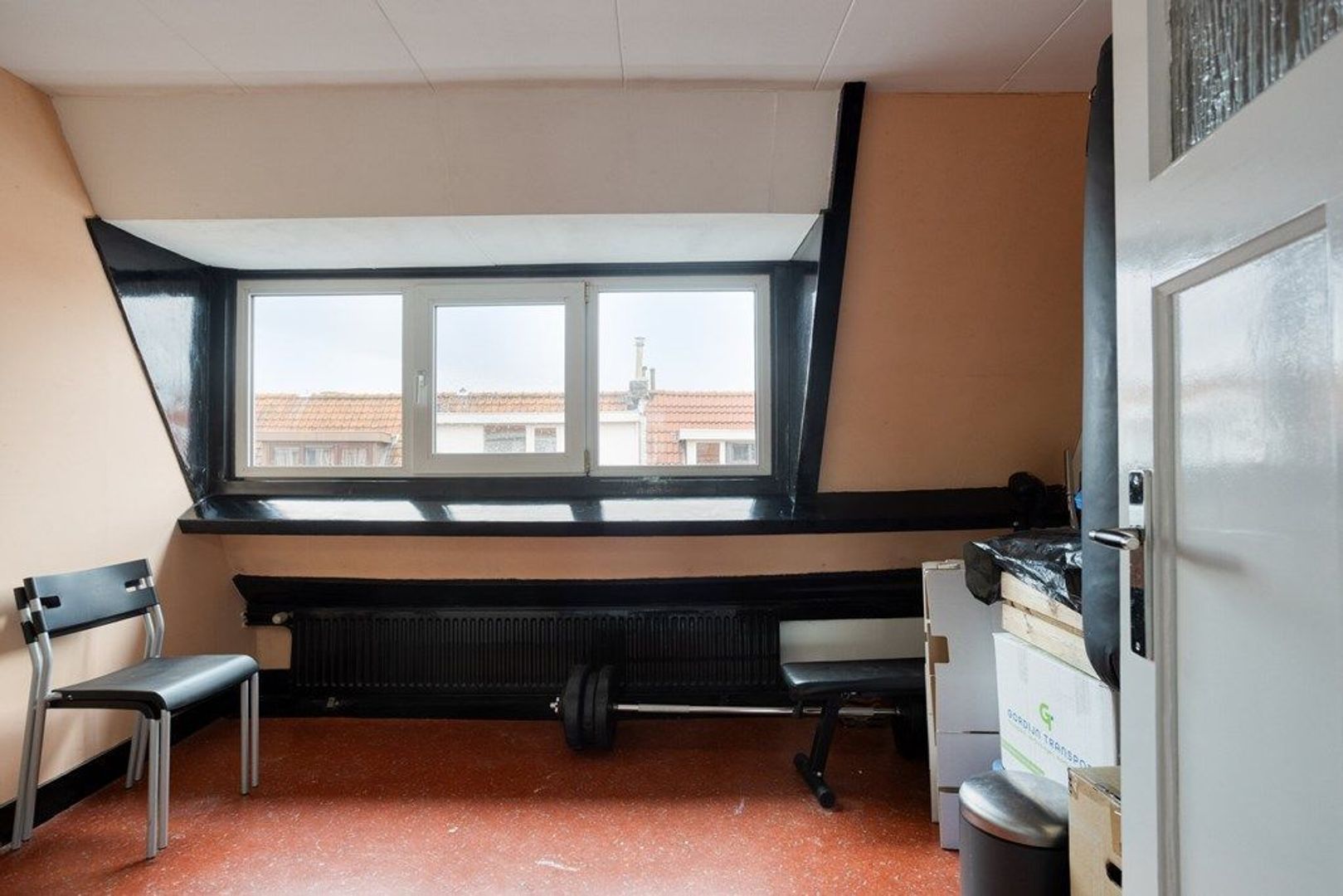 Paulus Potterstraat 18, Schiedam foto-25 blur