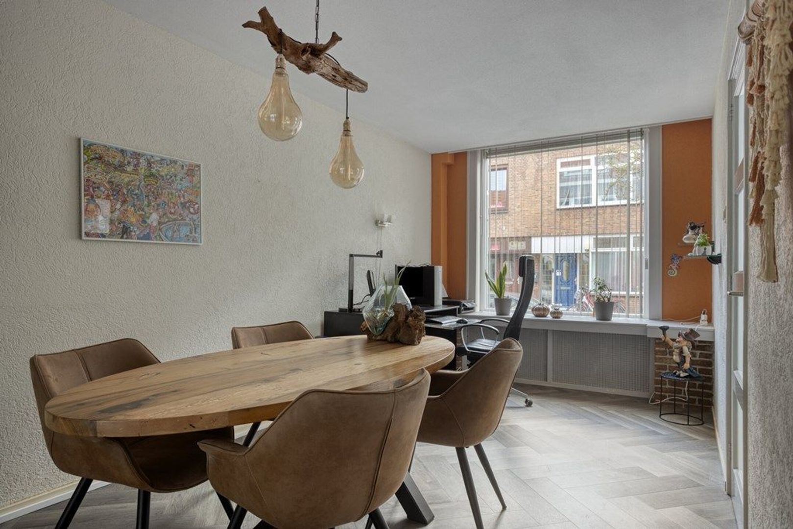 Paulus Potterstraat 18, Schiedam foto-6 blur