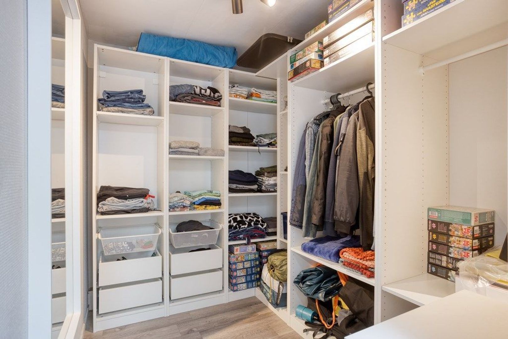 Paulus Potterstraat 18, Schiedam foto-27 blur