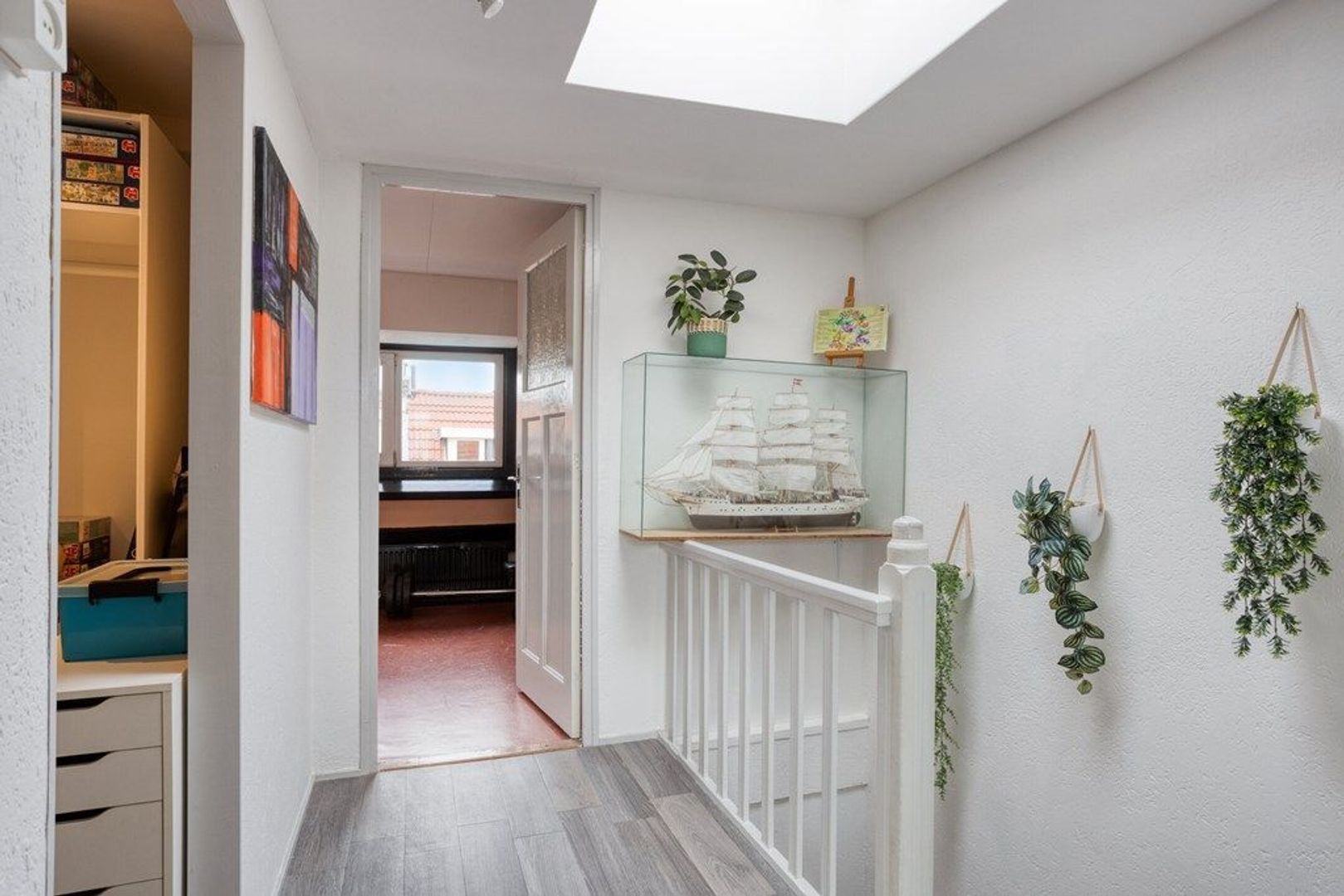 Paulus Potterstraat 18, Schiedam foto-24 blur