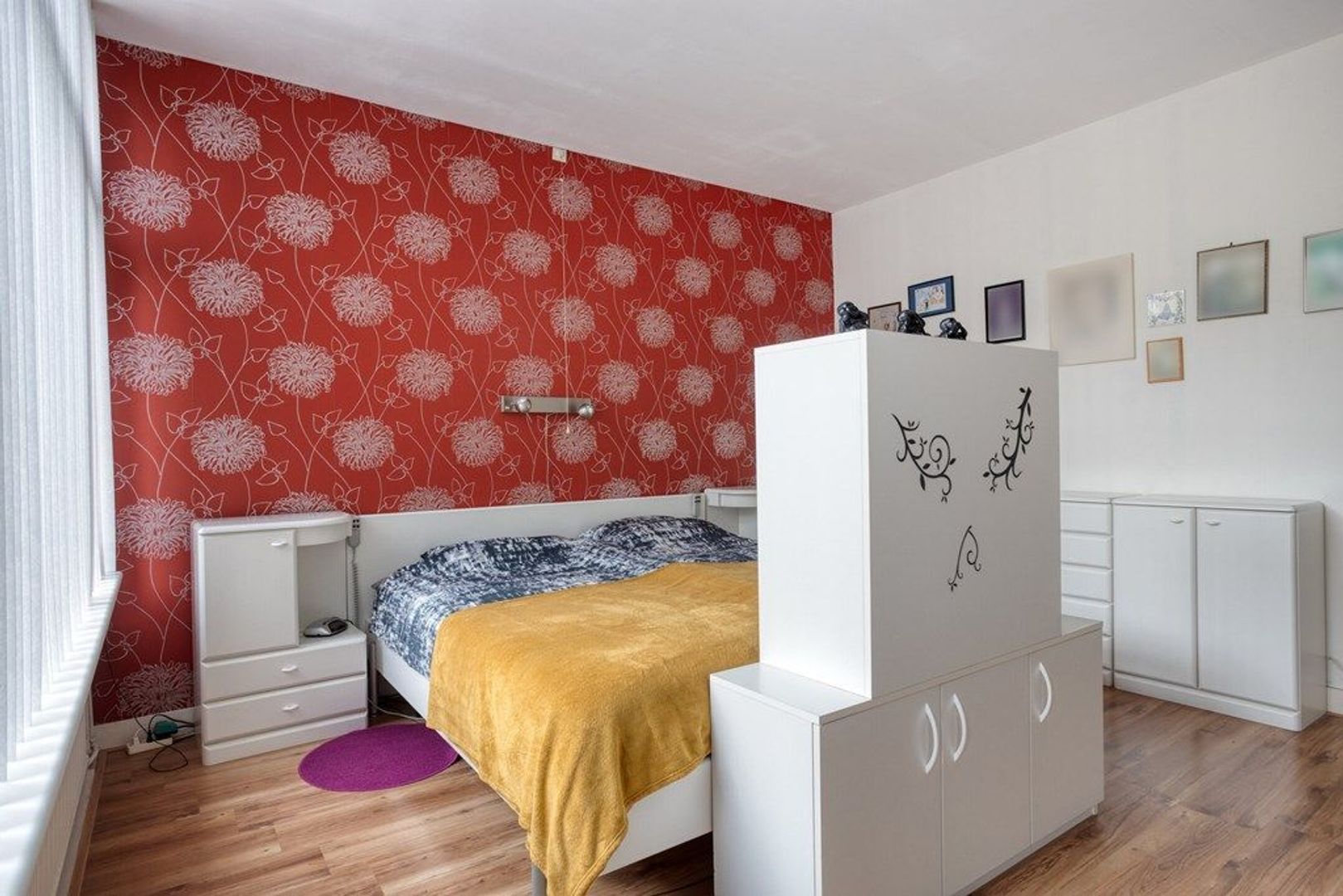 Paulus Potterstraat 18, Schiedam foto-16 blur