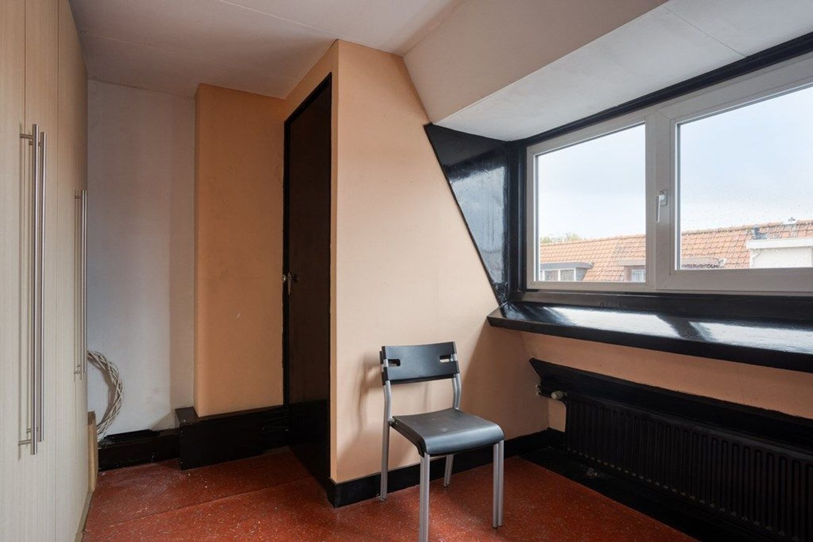 Paulus Potterstraat 18, Schiedam foto-26 blur