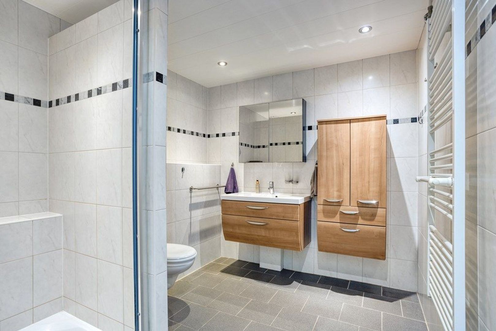 Paulus Potterstraat 18, Schiedam foto-22 blur