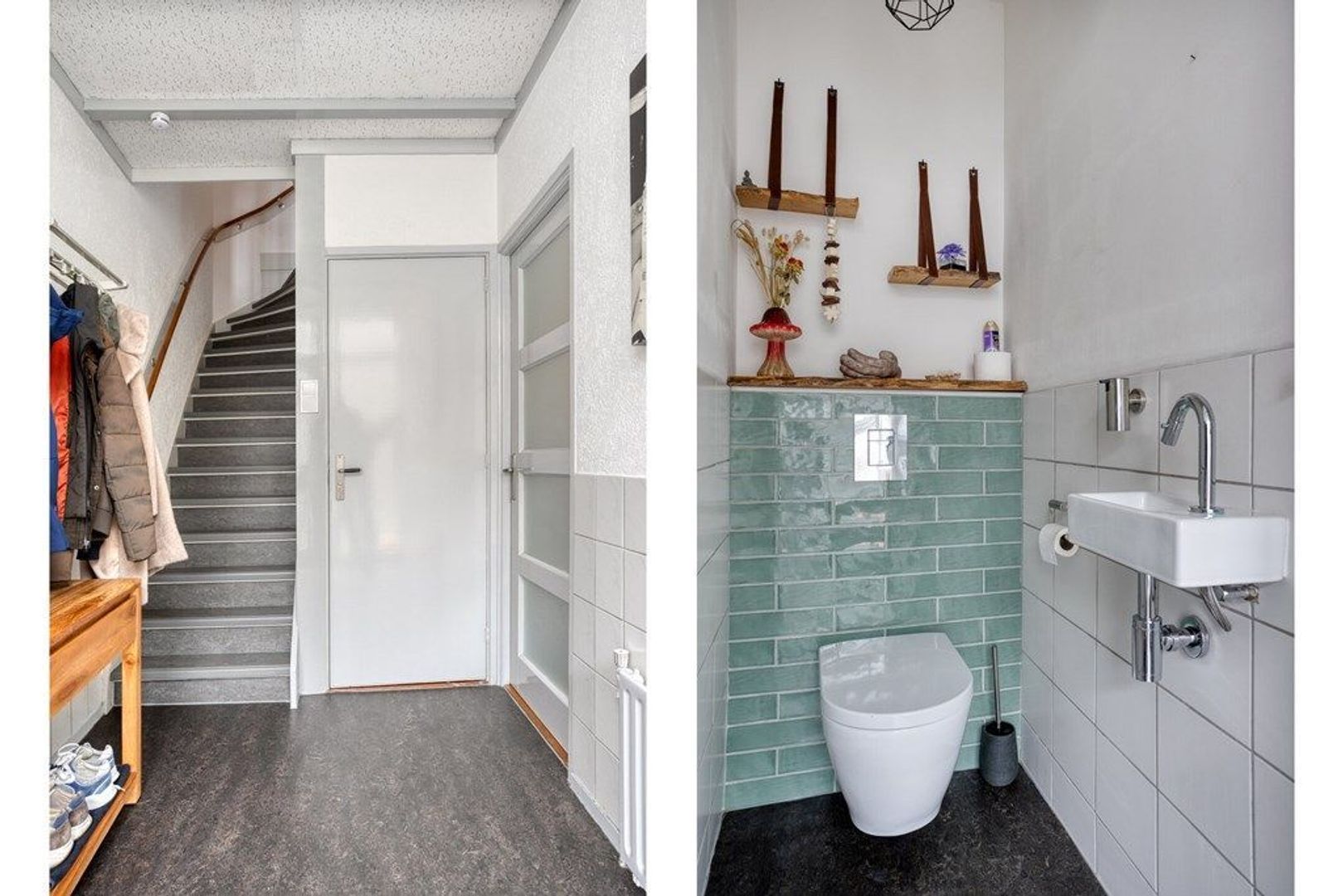 Paulus Potterstraat 18, Schiedam foto-1 blur