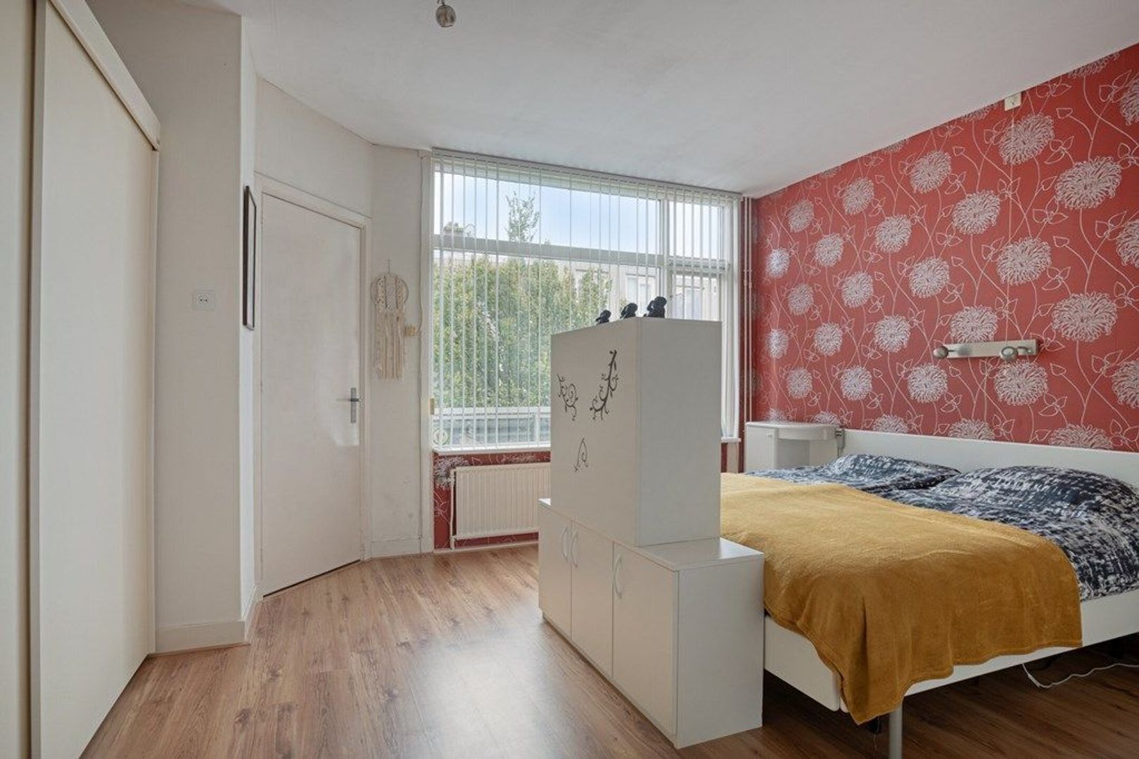 Paulus Potterstraat 18, Schiedam foto-15 blur