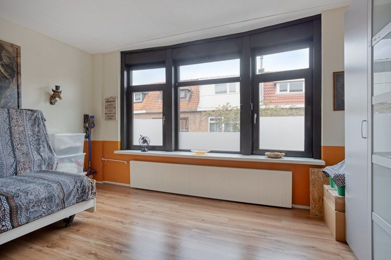 Paulus Potterstraat 18, Schiedam foto-20 blur