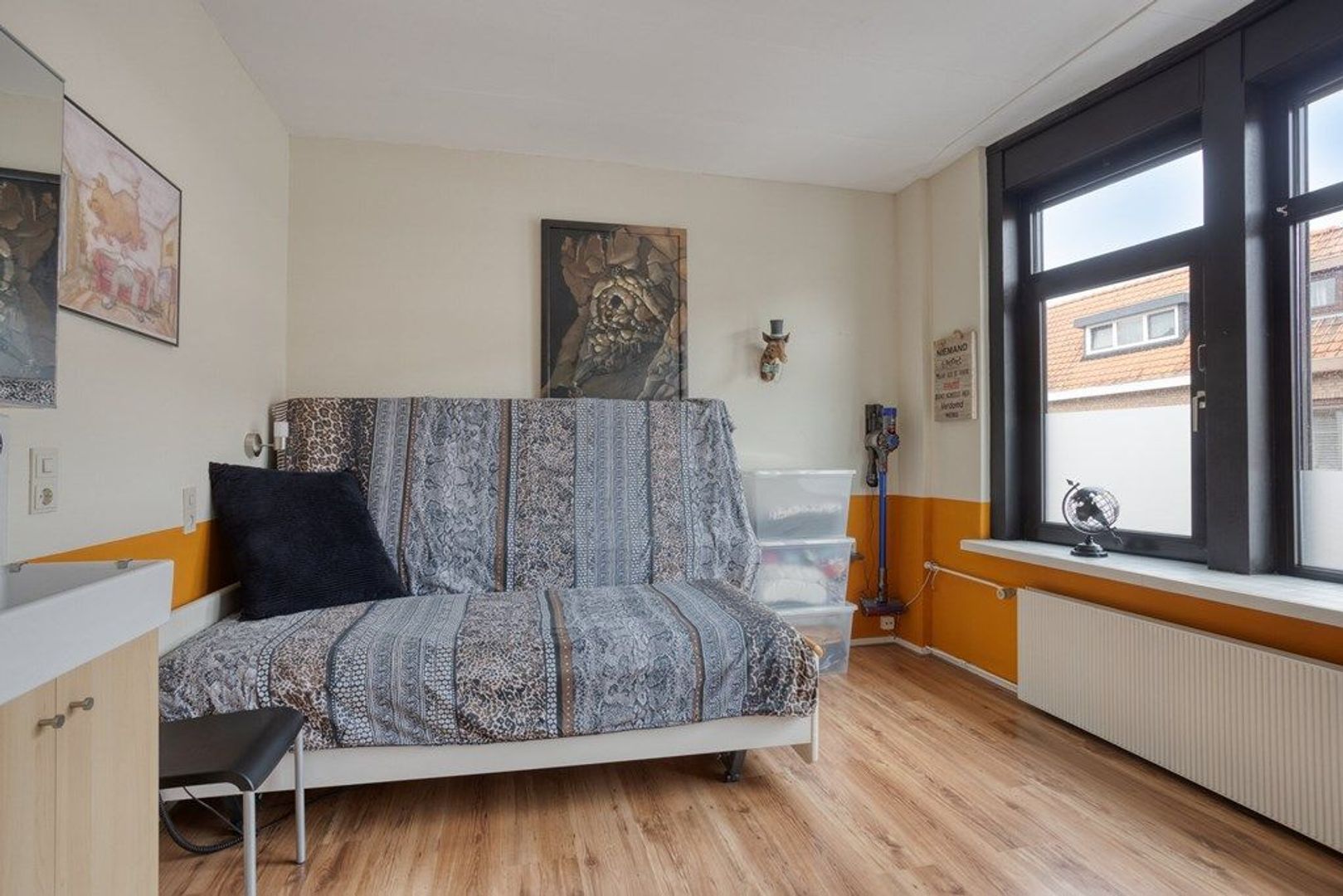 Paulus Potterstraat 18, Schiedam foto-21 blur