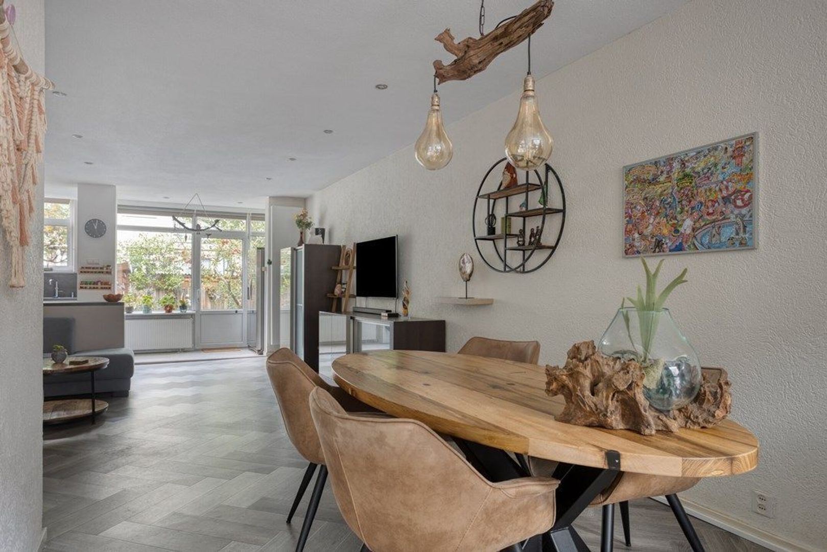 Paulus Potterstraat 18, Schiedam foto-2 blur