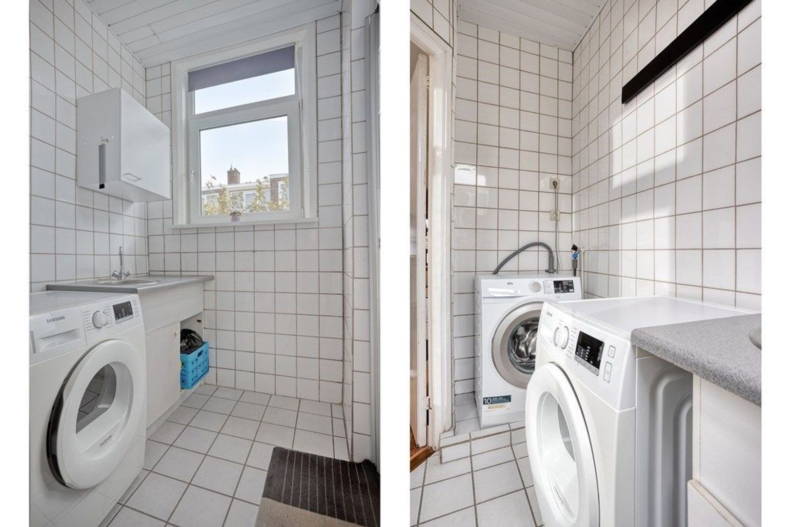 Paulus Potterstraat 18, Schiedam foto-18 blur