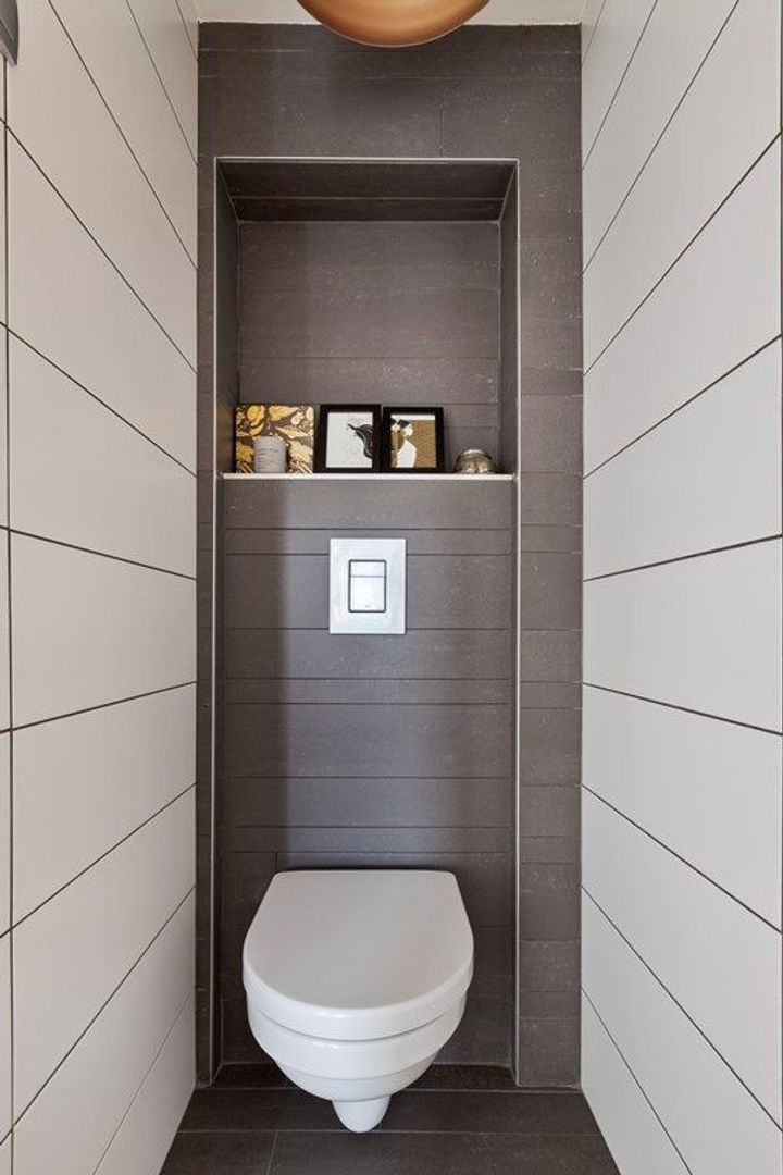 Boerhaavelaan 42 B1, Schiedam foto-4 blur