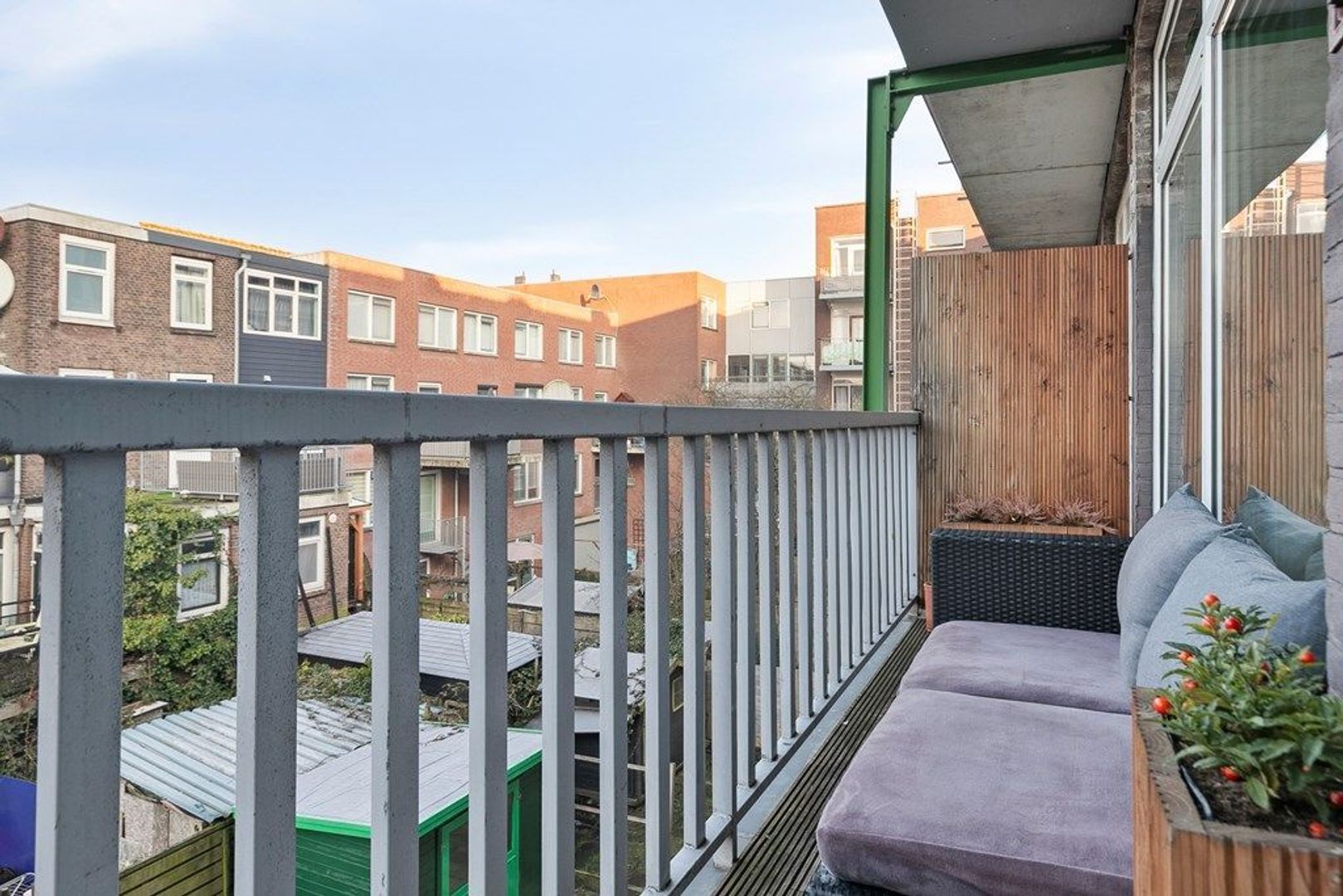 Boerhaavelaan 42 B1, Schiedam foto-16 blur