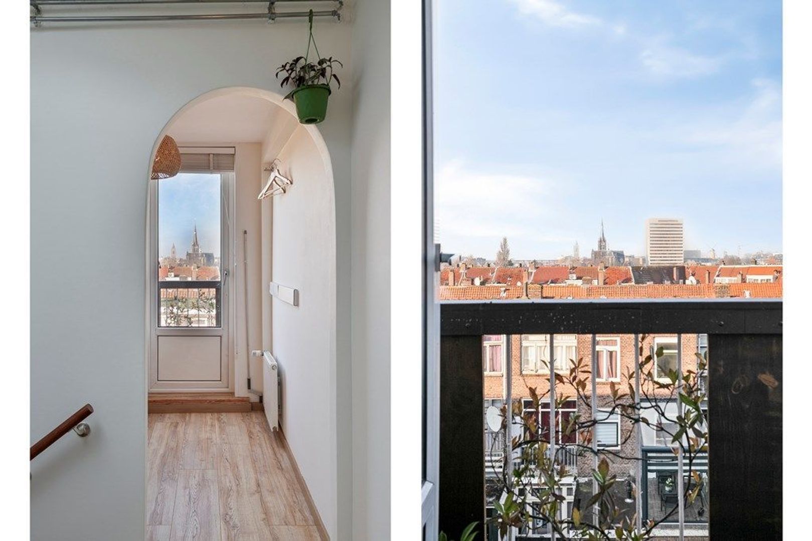 Boerhaavelaan 42 B1, Schiedam foto-21 blur