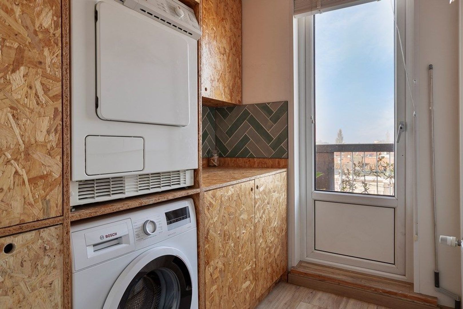 Boerhaavelaan 42 B1, Schiedam foto-22 blur