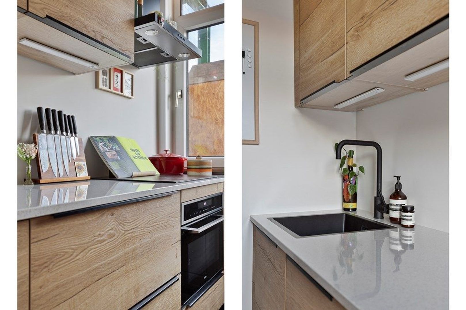 Boerhaavelaan 42 B1, Schiedam foto-15 blur