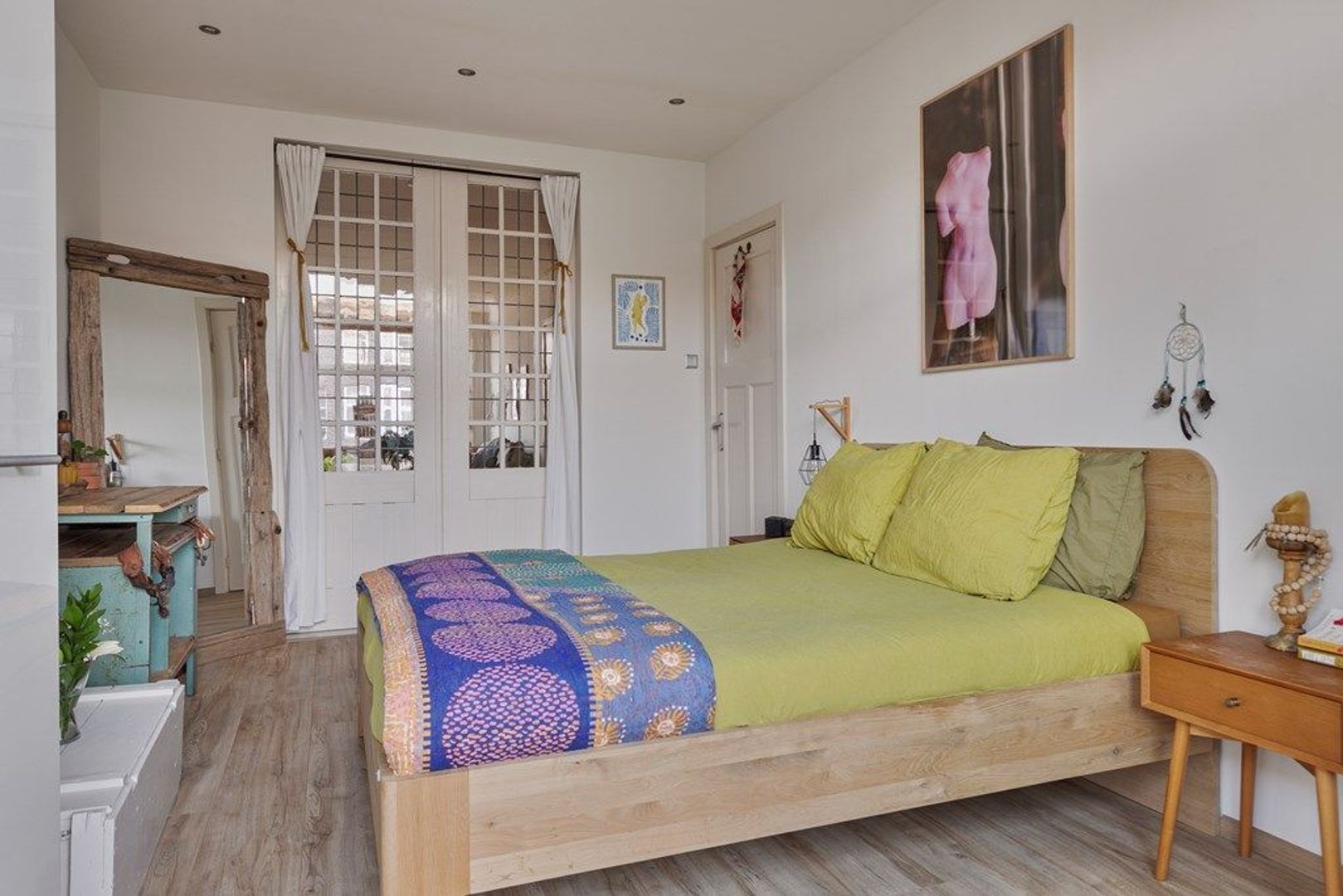 Boerhaavelaan 42 B1, Schiedam foto-12 blur