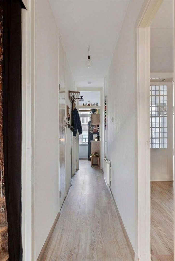 Boerhaavelaan 42 B1, Schiedam foto-2 blur