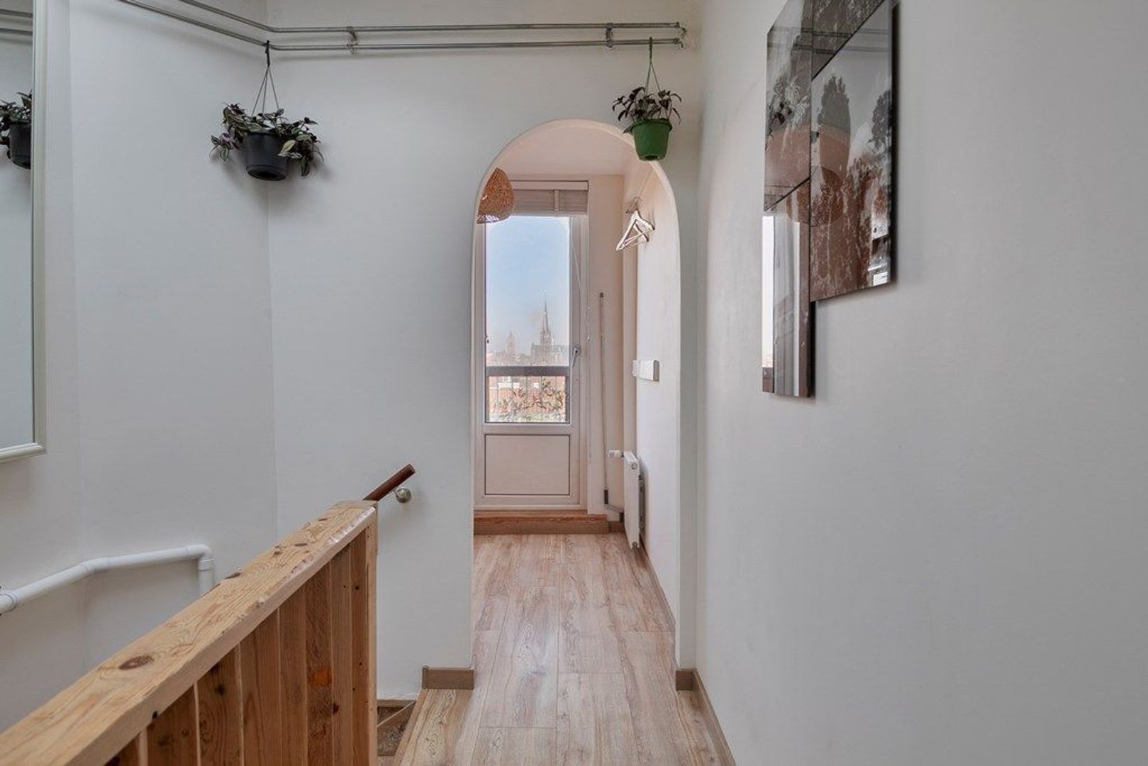 Boerhaavelaan 42 B1, Schiedam foto-18 blur