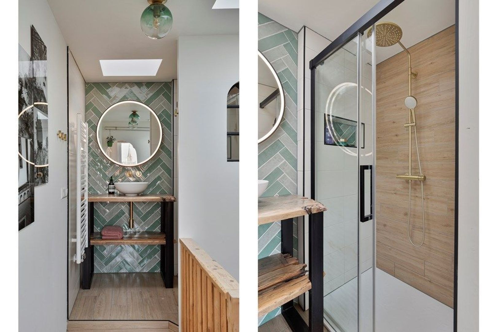 Boerhaavelaan 42 B1, Schiedam foto-19 blur