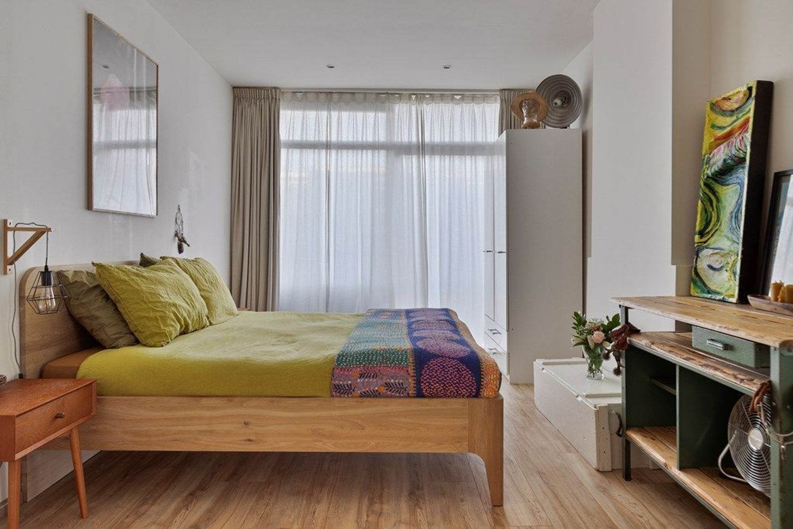 Boerhaavelaan 42 B1, Schiedam foto-10 blur