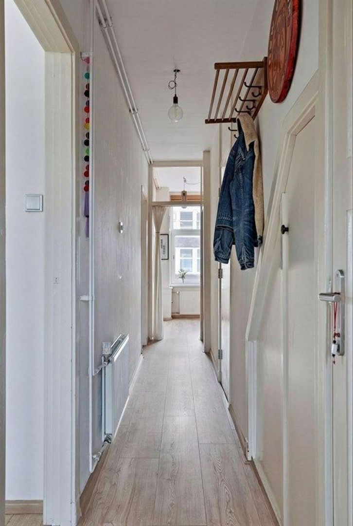 Boerhaavelaan 42 B1, Schiedam foto-3 blur