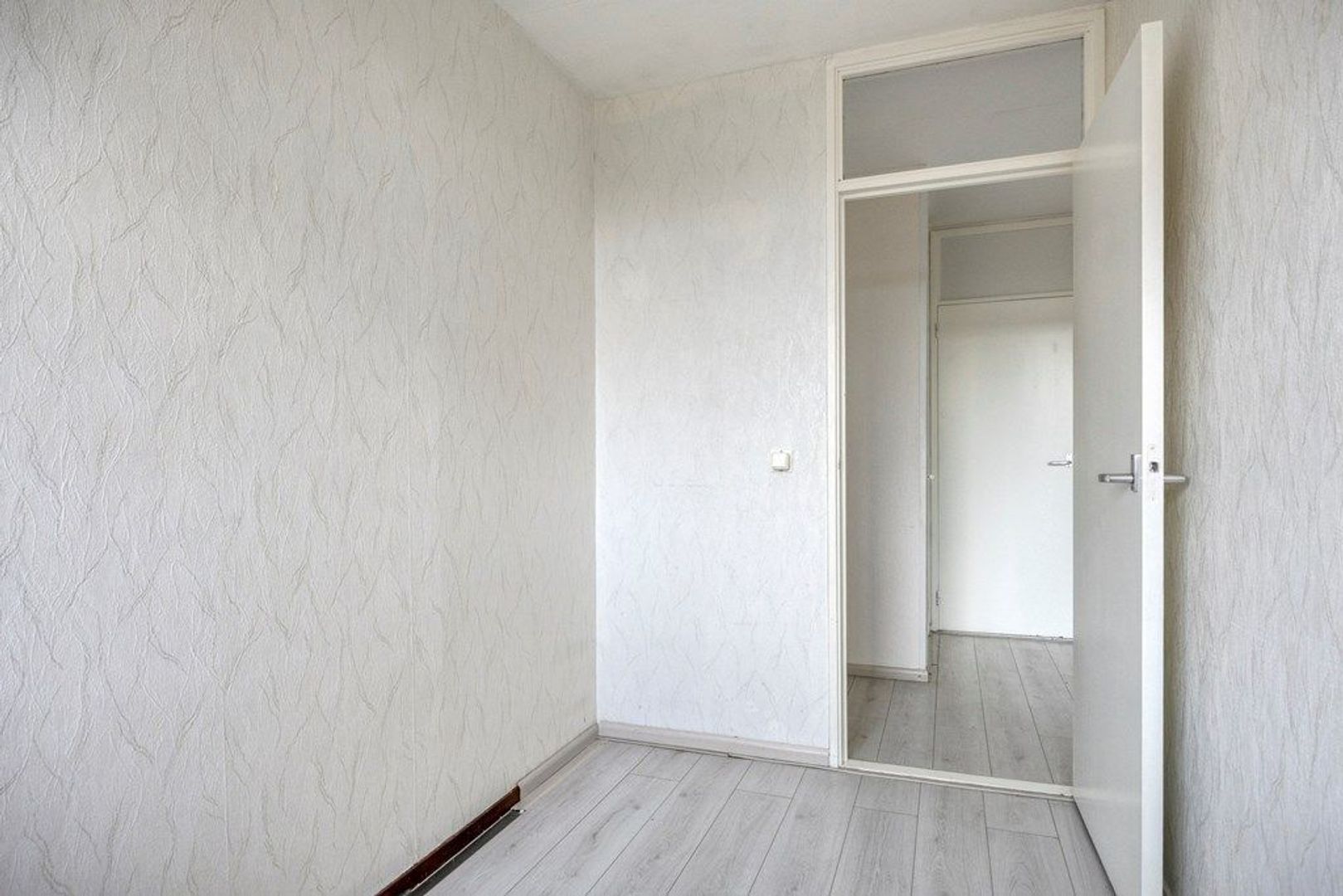 Chopinplein 120, Schiedam foto-25 blur